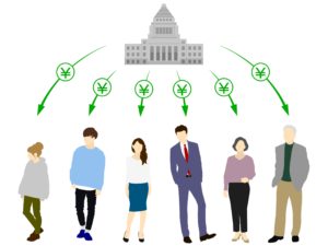 いまさら聞けない？！助成金・補助金・給付金の申請Q&A