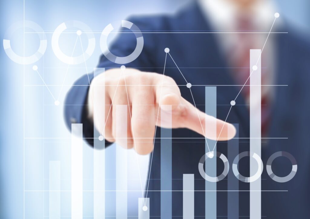 FAX DMの料金相場は1通何円？「リスト込み」と「持ち込み」の価格差と業者選びの注意点