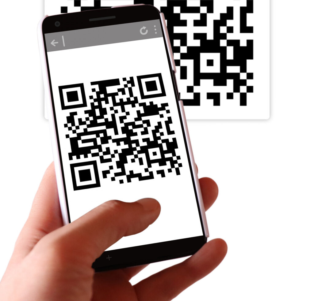 写真が真っ黒でクレームに！？FAX DMで「画像やQRコード」を綺麗に印刷させるデザイン調整術