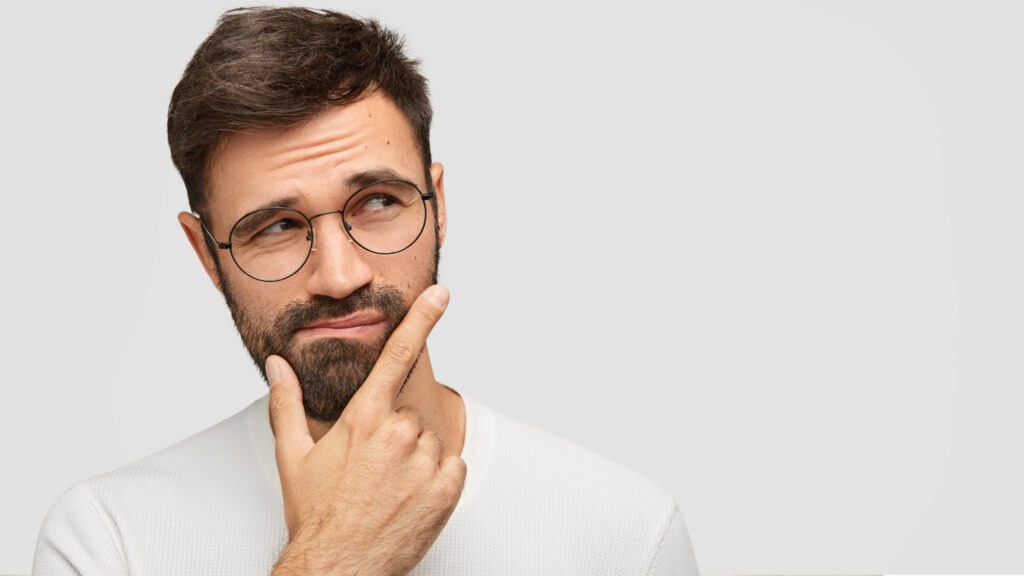 会社の複合機で1000件送るとどうなる？トナー代・通信費・人件費で見る「代行業者」とのコスト比較