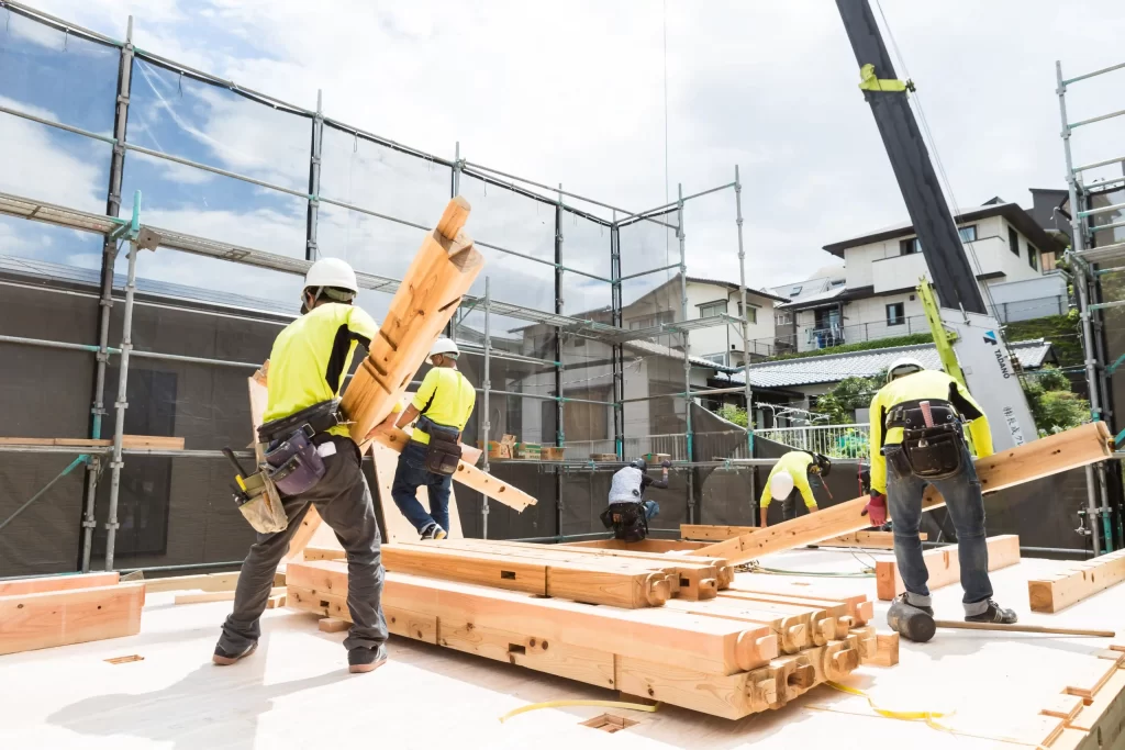 【ガッツリ系】町工場・建設現場の胃袋を掴む「ボリューム満点弁当」のFAX営業術