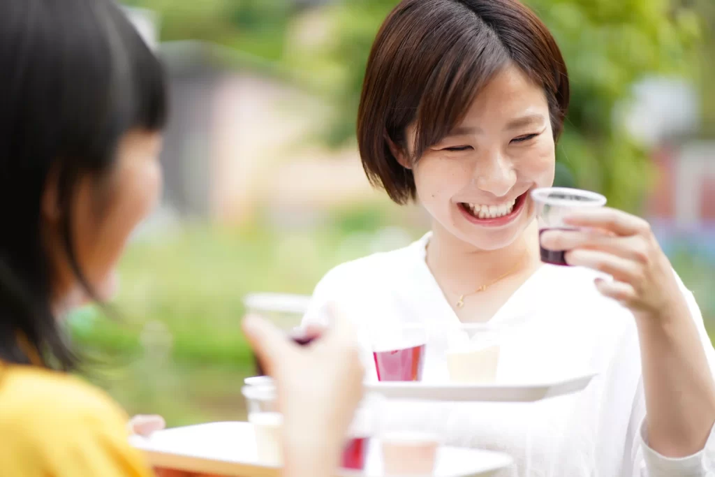 いきなりの大口予約は失敗する？近隣オフィスの「定期弁当・大型宴会」を無料試食で釣り上げるローカルFAX営業術