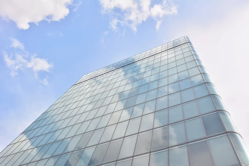 地元の「極上食材」を武器に法人客を掴む！飲食店が企業の決裁者に送るべきFAX DMの内容