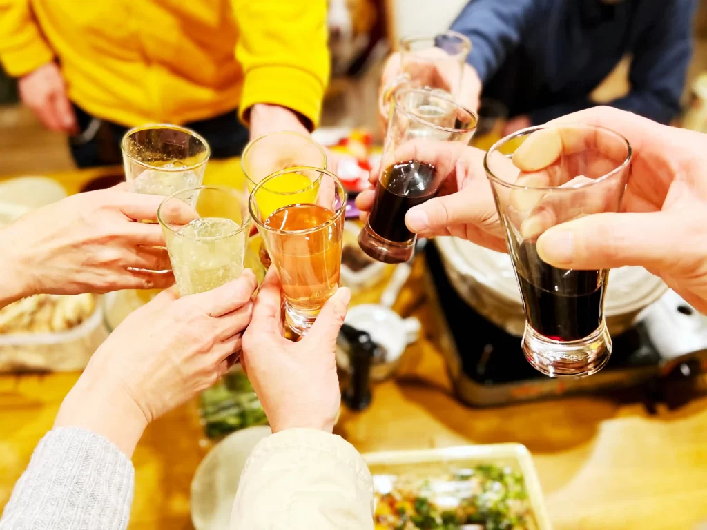 飲食店の法人常連化戦略｜エリアを絞ったFAX DMで「企業の定期注文・会食」を独占する